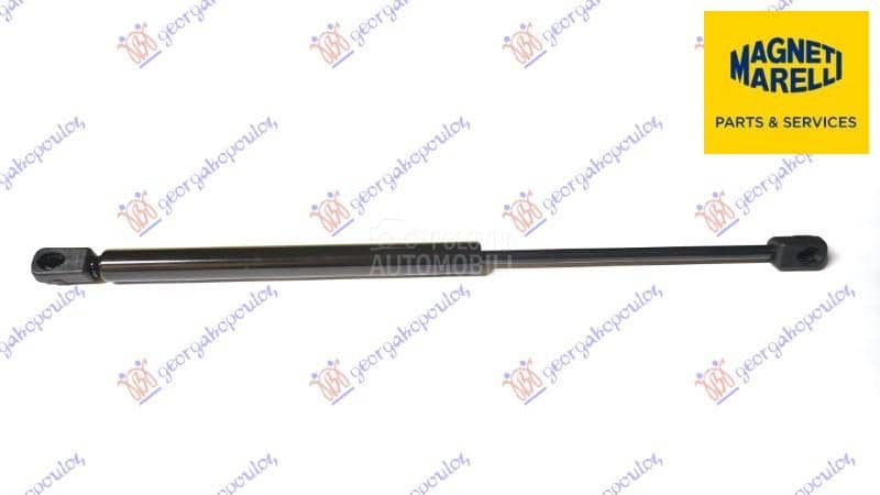 AMORTIZER GEPEK VRATA 340...