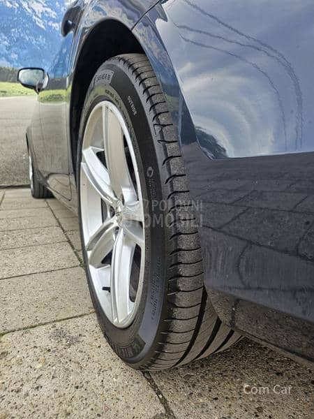 Volvo V90 2.0 D4 sport 190 k s Volvo V90 2.0 D4 sport 190 k s
