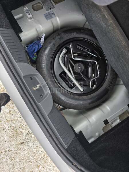 Fiat 500 1.4