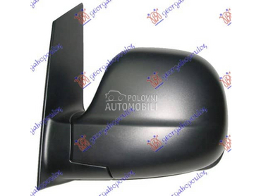 RETROVIZOR ELEKTRICNI SA... za Mercedes Benz V Klasa od 2004. do 2010. god.