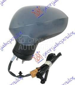 RETROVIZOR ELEKTRICNI SA...