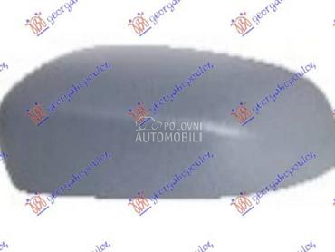 POKLOPAC RETROVIZORA PM Levo za Jeep Compass za 2022. god.