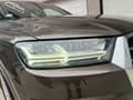 Audi Q7 3.0 S-LINE VIRTUAL