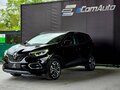Renault Kadjar 1.3 TCE INTENS EDC