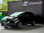 Renault Kadjar 1.3 TCE INTENS EDC