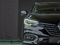 Renault Kadjar 1.3 TCE INTENS EDC