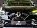 Renault Kadjar 1.3 TCE INTENS EDC