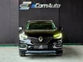 Renault Kadjar 1.3 TCE INTENS EDC