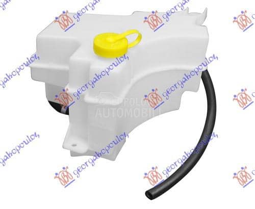 (NEMA) POSUDA ZA ANTIFRIZ...