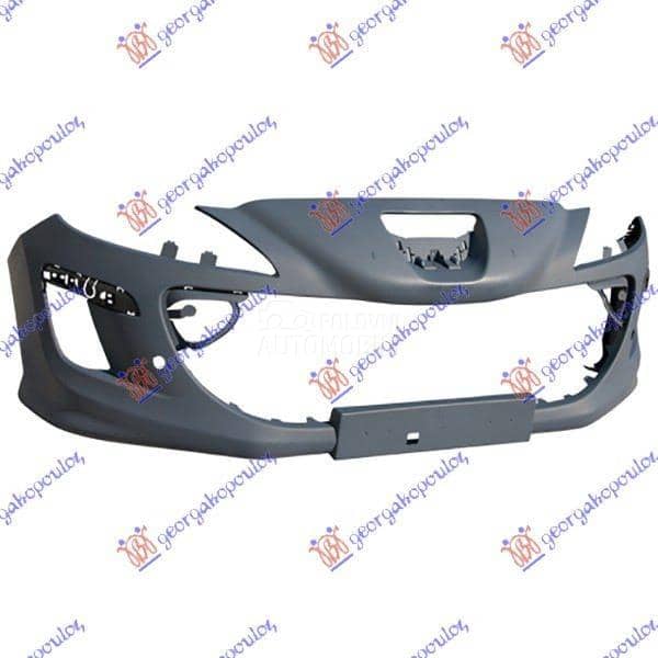 PREDNJI BRANIK PM -2011 (2...