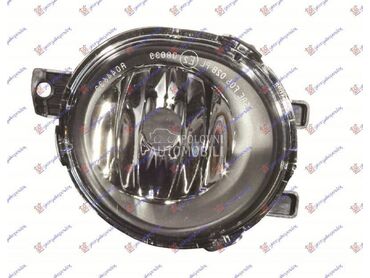 MAGLENKA (VALEO) Desno za Volvo C70 za 2010. god.