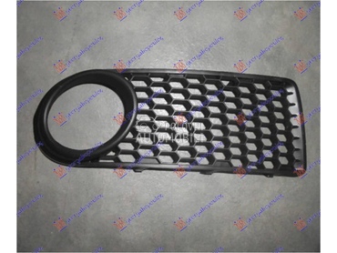 RESETKA PREDNJEG BRANIKA... za Volkswagen Nova Buba od 1998. do 2011. god.