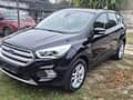 Ford Kuga 1.5 TDCI TIT KAM