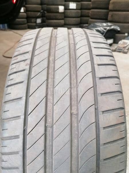 Kleber 245/40 R18 Letnja