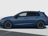 Volkswagen Golf 8 2.0 TDI R-LINE DSG