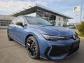 Volkswagen Golf 8 2.0 TDI R-LINE DSG