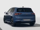 Volkswagen Golf 8 2.0 TDI R-LINE DSG