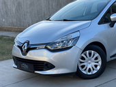 Renault Clio 1.5 dCi / EXPRESSION