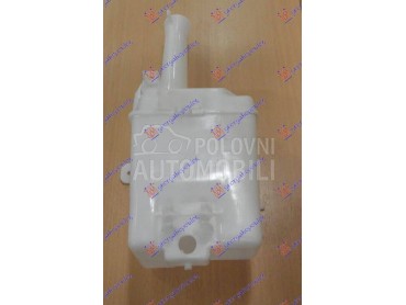 POSUDA ZA TECNOST BRISACA za Hyundai Accent od 1999. do 2002. god.