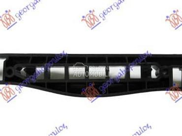 NOSAC PREDNJEG BRANIKA... za Opel Corsa E od 2015. do 2019. god.