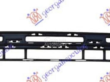 CENTRALNA RESETKA UNUTRASNJA za Mercedes Benz GLA Klasa za 2020. god.