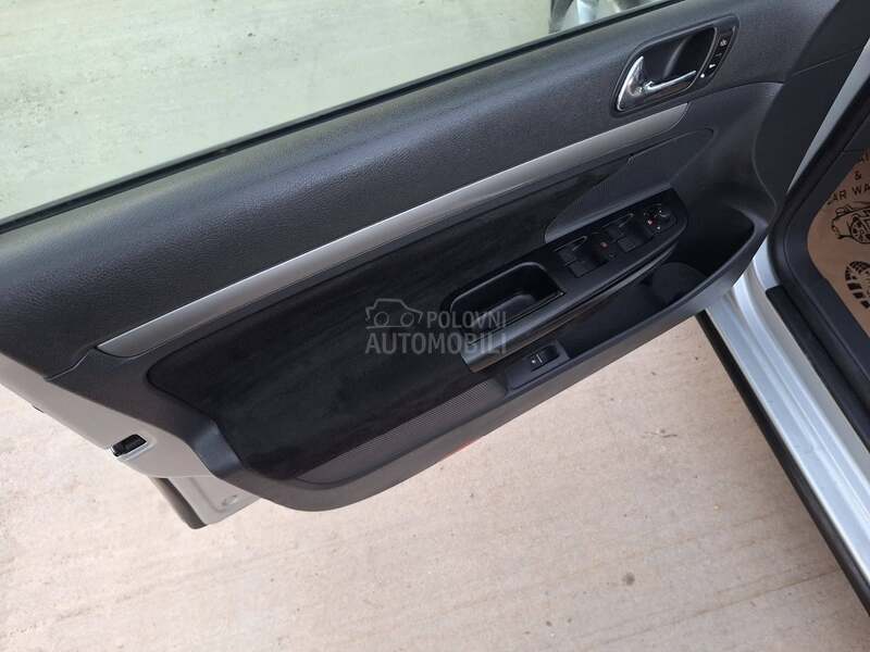 Volkswagen Golf 5 1.9 T D I