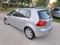 Volkswagen Golf 5 1.9 T D I