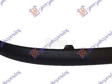 LAJSNA ZADNJEG BRANIKA 02-... za Ford Focus od 1998. do 2004. god.