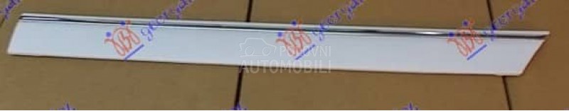 LAJSNA ZADNJIH VRATA Levo