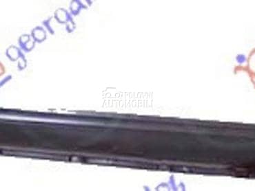 (NEMA) SAJTNA 2 VRATA Levo za Fiat Panda od 1986. do 2003. god.