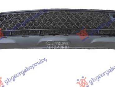 CENTRALNA RESETKA (SA... za Mercedes Benz GLC Klasa za 2023. god.