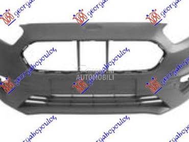 PREDNJI BRANIK CEO PM... za Ford Transit Connect za 2013. god.