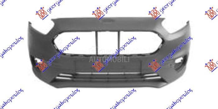 PREDNJI BRANIK CEO PM...