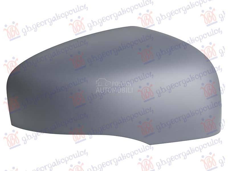 POKLOPAC RETROVIZORA PM Desno