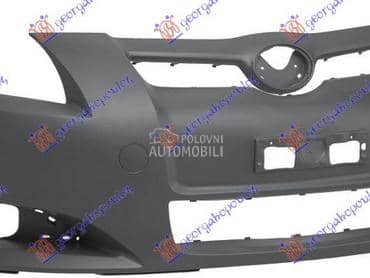 PREDNJI BRANIK (A KVALITET) za Toyota Auris od 2006. do 2010. god.