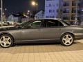 Jaguar XJ SOVEREIGN TDVI
