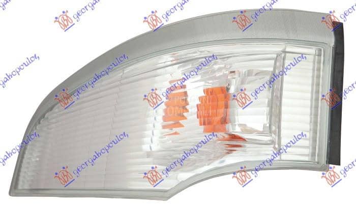 MIGAVAC (VALEO TIP) Levo