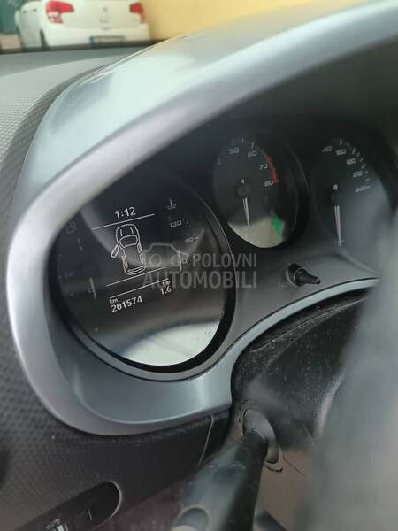 Seat Leon 1.4tsi aero