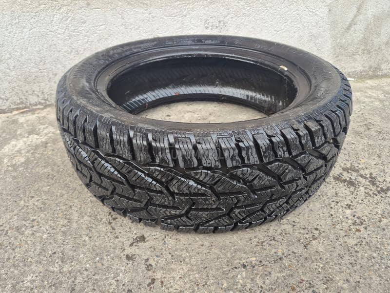 Tigar 195/50 R15 Zimska