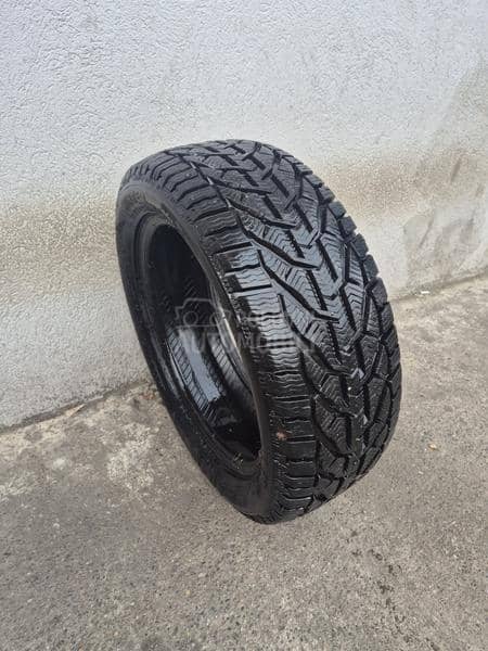 Tigar 195/50 R15 Zimska