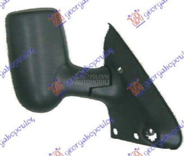 RETROVIZOR ELEKTRICNI SA...