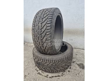 Riken 225/40 R18 Zimska