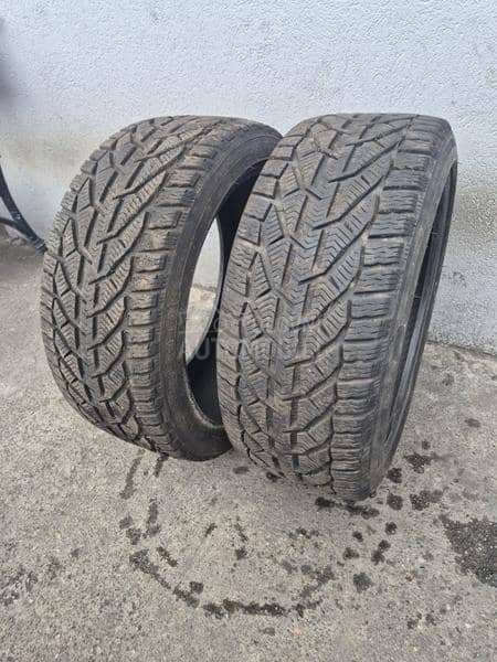 Riken 225/40 R18 Zimska