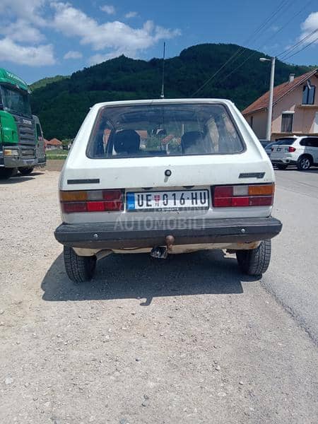 Volkswagen Golf 1 wvxczr54654654665
