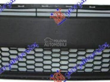 CENTRALNA RESETKA za Kia Picanto od 2011. do 2015. god.