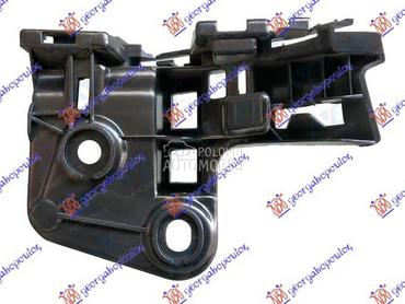 NEMA- NOSAC ZADNJEG... za Volkswagen T-Roc za 2022. god.