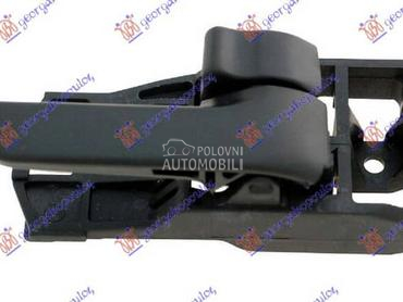 KVAKA PREDNJIH/ZADNJIH... za Toyota RAV 4 od 2000. do 2005. god.