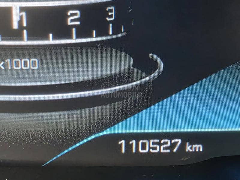 Peugeot 3008 1.5 HDI AT8