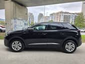 Peugeot 3008 1.5 HDI AT8