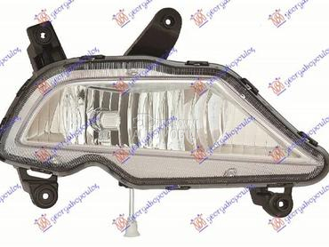 MAGLENKA (E) (DEPO) Desno za Hyundai i20 od 2014. do 2018. god.